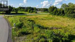1 SHORESIDE WAY | Brockville Ontario | Slide Image Thirty-nine