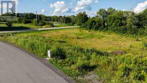 1 SHORESIDE WAY | Brockville Ontario | Slide Image Forty