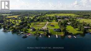 1 SHORESIDE WAY | Brockville Ontario | Slide Image Four