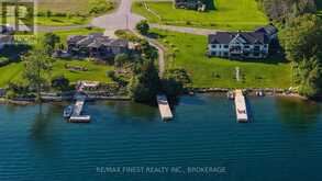 1 SHORESIDE WAY | Brockville Ontario | Slide Image Five