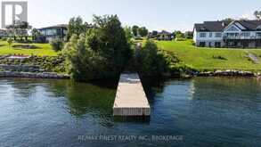 1 SHORESIDE WAY | Brockville Ontario | Slide Image Six