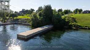 1 SHORESIDE WAY | Brockville Ontario | Slide Image Seven
