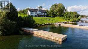 1 SHORESIDE WAY | Brockville Ontario | Slide Image Eight