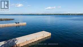 1 SHORESIDE WAY | Brockville Ontario | Slide Image Nine