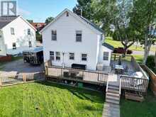 50 BROMPTON ROAD | Thunder Bay Ontario | Slide Image Two