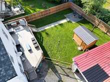 50 BROMPTON ROAD | Thunder Bay Ontario | Slide Image Four