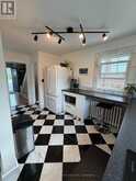 50 BROMPTON ROAD | Thunder Bay Ontario | Slide Image Five