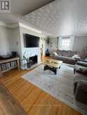 50 BROMPTON ROAD | Thunder Bay Ontario | Slide Image Eleven