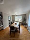 50 BROMPTON ROAD | Thunder Bay Ontario | Slide Image Twelve