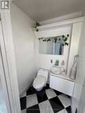 50 BROMPTON ROAD | Thunder Bay Ontario | Slide Image Thirteen