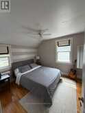 50 BROMPTON ROAD | Thunder Bay Ontario | Slide Image Fifteen