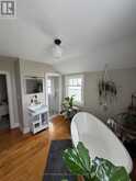 50 BROMPTON ROAD | Thunder Bay Ontario | Slide Image Nineteen