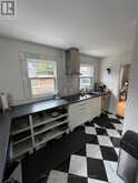 50 BROMPTON ROAD | Thunder Bay Ontario | Slide Image Eight