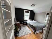 50 BROMPTON ROAD | Thunder Bay Ontario | Slide Image Sixteen