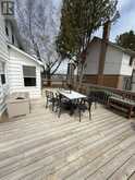 50 BROMPTON ROAD | Thunder Bay Ontario | Slide Image Twenty-nine