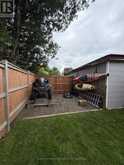 50 BROMPTON ROAD | Thunder Bay Ontario | Slide Image Thirty-three
