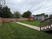 50 BROMPTON ROAD | Thunder Bay Ontario | Slide Image Thirty-four