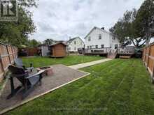 50 BROMPTON ROAD | Thunder Bay Ontario | Slide Image Thirty-five