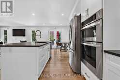 1146 DUNHAM STREET | Kingston Ontario | Slide Image Nineteen