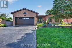 1146 DUNHAM STREET | Kingston Ontario | Slide Image One