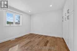 1146 DUNHAM STREET | Kingston Ontario | Slide Image Twenty-two