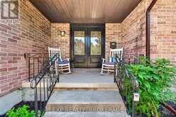1146 DUNHAM STREET | Kingston Ontario | Slide Image Three