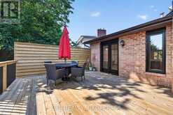 1146 DUNHAM STREET | Kingston Ontario | Slide Image Forty-one