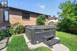 1146 DUNHAM STREET | Kingston Ontario | Slide Image Forty-five