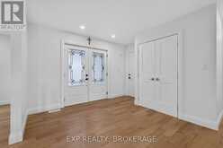 1146 DUNHAM STREET | Kingston Ontario | Slide Image Four