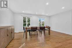 1146 DUNHAM STREET | Kingston Ontario | Slide Image Nine
