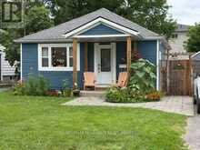 75 SCOTT STREET | Kingston Ontario | Slide Image One