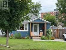 75 SCOTT STREET | Kingston Ontario | Slide Image Two
