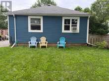 75 SCOTT STREET | Kingston Ontario | Slide Image Three