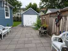75 SCOTT STREET | Kingston Ontario | Slide Image Four