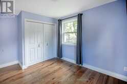 75 SCOTT STREET | Kingston Ontario | Slide Image Twelve