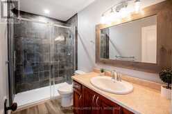 75 SCOTT STREET | Kingston Ontario | Slide Image Thirteen