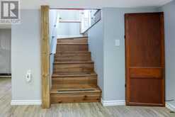 75 SCOTT STREET | Kingston Ontario | Slide Image Fourteen