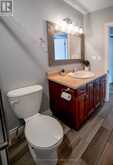 75 SCOTT STREET | Kingston Ontario | Slide Image Fifteen