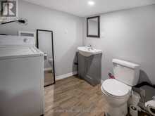 75 SCOTT STREET | Kingston Ontario | Slide Image Eighteen