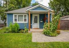 75 SCOTT STREET | Kingston Ontario | Slide Image One