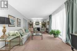 883 LUDGATE CRESCENT | Kingston Ontario | Slide Image Ten