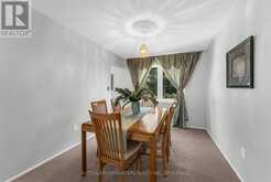 883 LUDGATE CRESCENT | Kingston Ontario | Slide Image Twelve
