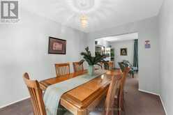 883 LUDGATE CRESCENT | Kingston Ontario | Slide Image Thirteen