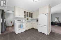 883 LUDGATE CRESCENT | Kingston Ontario | Slide Image Fifteen