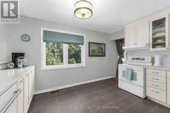 883 LUDGATE CRESCENT | Kingston Ontario | Slide Image Sixteen