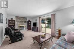 883 LUDGATE CRESCENT | Kingston Ontario | Slide Image Seventeen
