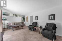 883 LUDGATE CRESCENT | Kingston Ontario | Slide Image Eighteen