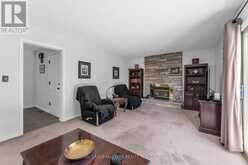 883 LUDGATE CRESCENT | Kingston Ontario | Slide Image Nineteen