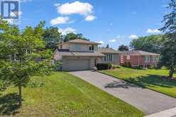 883 LUDGATE CRESCENT | Kingston Ontario | Slide Image One