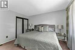 883 LUDGATE CRESCENT | Kingston Ontario | Slide Image Twenty-two